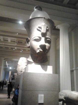 British Museum IMG0004