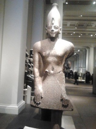 British Museum IMG0005