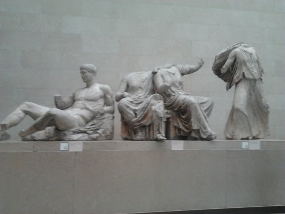 British Museum IMG0007