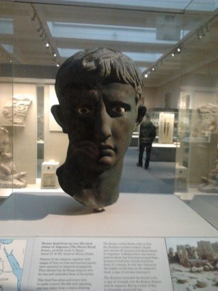 British Museum IMG0008