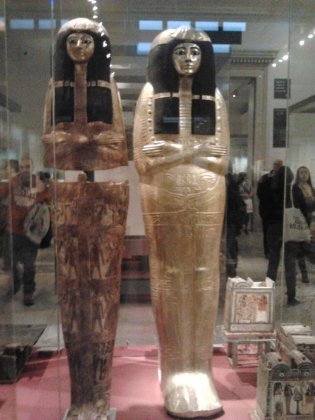 British Museum IMG0009
