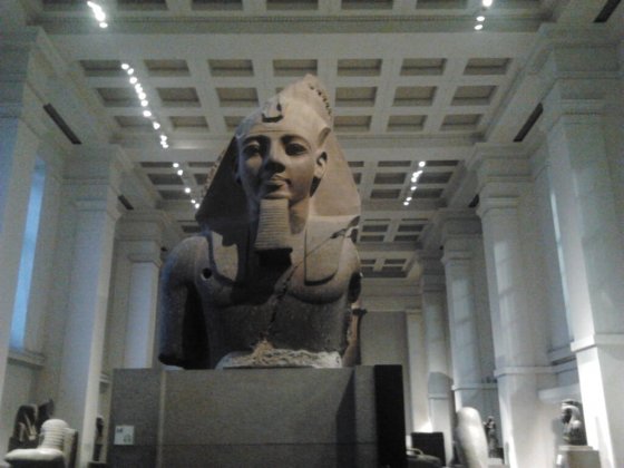British Museum IMG0010