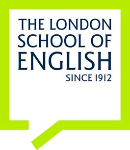 London school logo