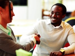 Londra’da Yeni İnsanlarla Tanışmak londra yeni insanlarla tanışmak