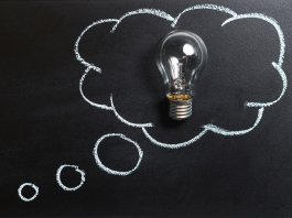 Dil Okulu Seçimimi Nasıl Yaptım? Dil Okulu Seçimi