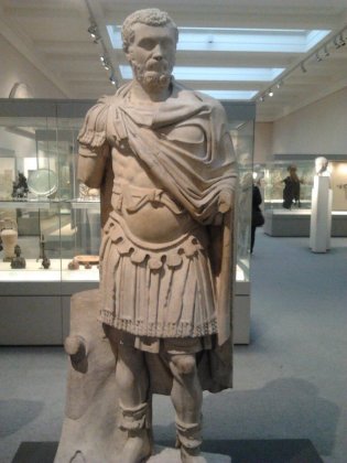 British Museum IMG0013