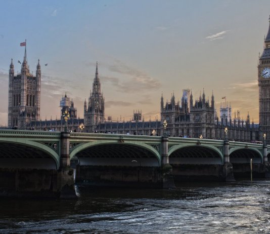 Londra’daki En İyi Dil Okulları Hangileri? Londra'daki en iyi dil okulları